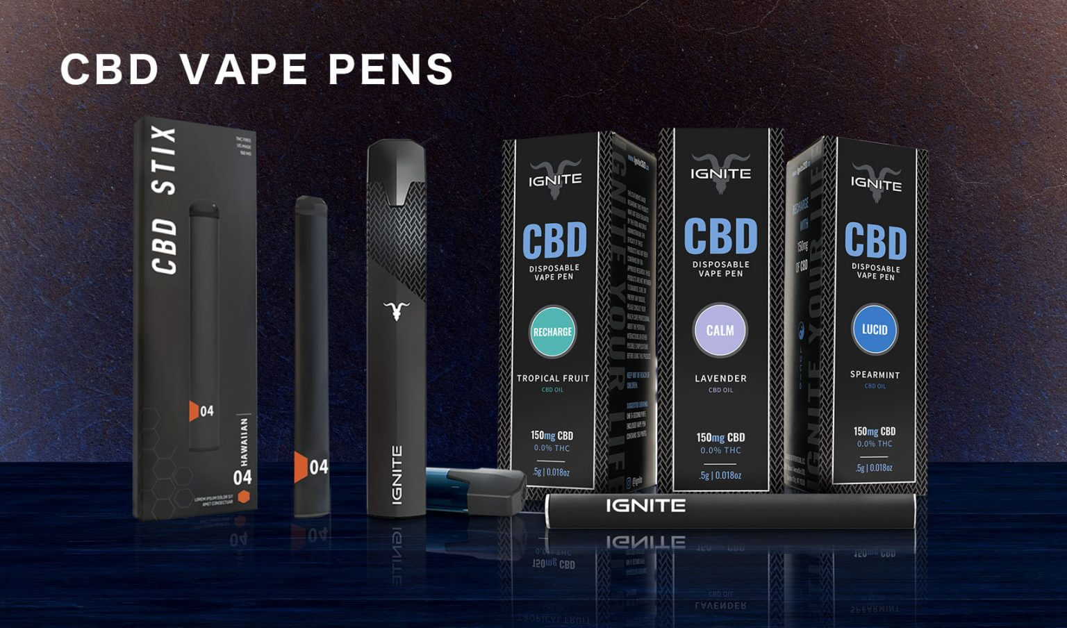 Positive Effects of Nicotine: What You Need to Know - Cloud Theorem ...